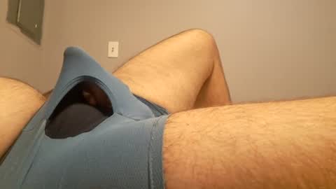 Snapshot of zaza004 chatting on 08-01-26, 02:00 Jman0004 online show from 08-01-26, 02:00