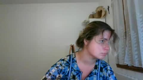 Snapshot of zazbella chatting on 07-01-26, 09:22 zazbella online show from 07-01-26, 09:22