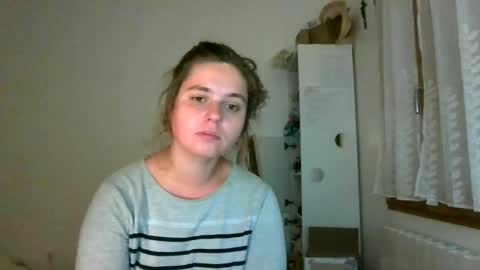 Snapshot of zazbella chatting on 07-02-26, 09:04 zazbella online show from 07-02-26, 09:04