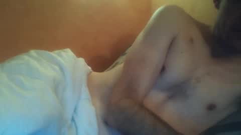 zaze71 online show from 12-07-24, 07:27