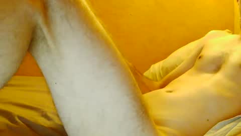 Snapshot of zaze71 chatting on 06-26-26, 02:38 zaze71 online show from 06-26-26, 02:38