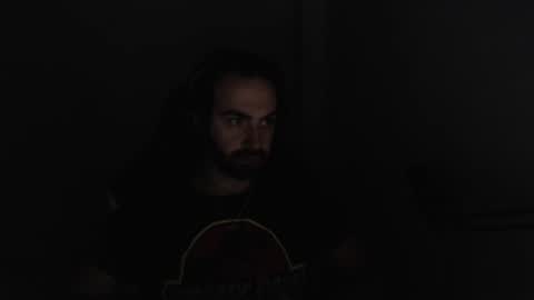 Grizzly Bear online show from 12-02-24, 10:45