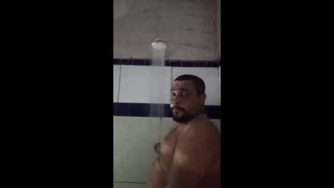 zbjwmiixaouo online show from 01-08-26, 03:09