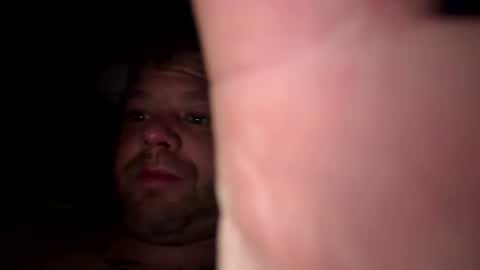 zboteatass online show from 04-03-26, 08:34