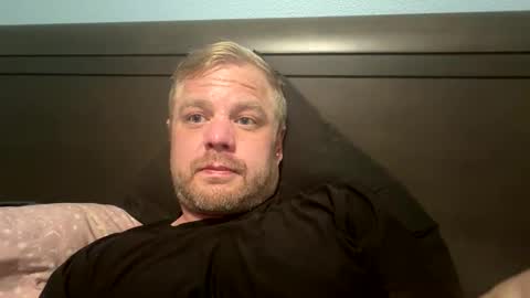 zboteatass online show from 04-04-26, 01:26