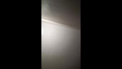 zchasebluesky22 online show from 04-24-26, 10:50