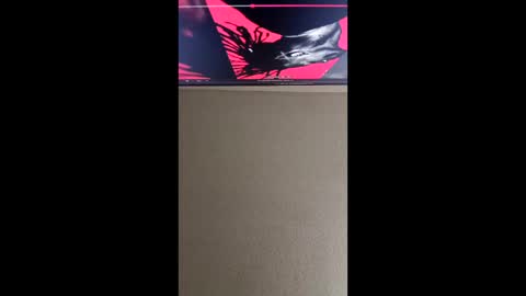 zchasebluesky22 online show from 04-25-26, 04:48