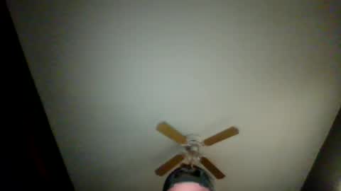 Snapshot of zclaytonmiller123 chatting on 07-12-26, 02:35 zclaytonmiller123 online show from 07-12-26, 02:35
