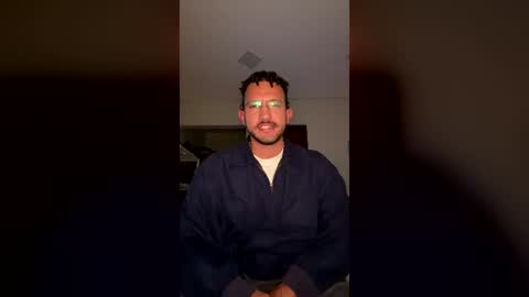 Snapshot of zcopoz chatting on 07-30-26, 03:49 zcopoz online show from 07-30-26, 03:49
