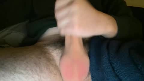 Snapshot of zd1564 chatting on 02-25-26, 11:25 zd1564 online show from 02-25-26, 11:25