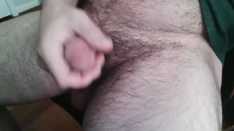 zdaddymax1 online show from 02-07-25, 08:20