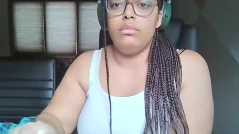 zdalia online show from 02-23-25, 09:05