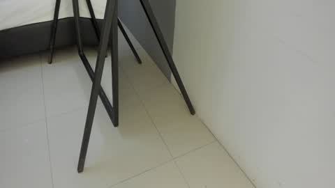 Karolyne online show from 02-05-25, 11:02