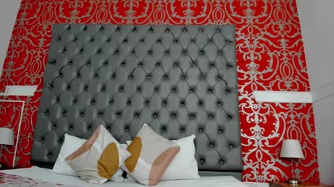 Karolyne online show from 02-08-25, 11:01