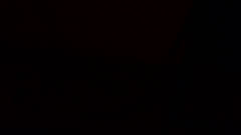 Snapshot of zean_lee chatting on 02-20-26, 10:05 Karolyne online show from 02-20-26, 10:05