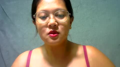 Im Zeanna online show from 06-09-26, 03:12