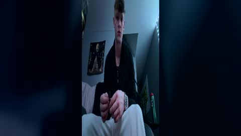 zebrasandgazelles online show from 06-16-26, 07:55