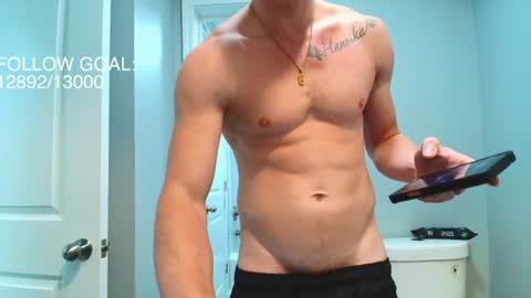 zebrasandgazelles online show from 07-20-26, 11:12
