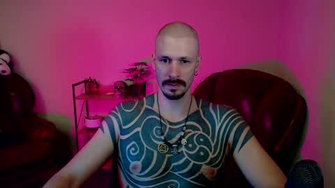 zebroroa online show from 10-24-25, 09:38
