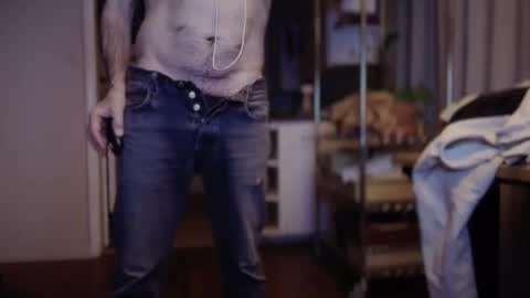 zed_alpha online show from 02-17-25, 12:43