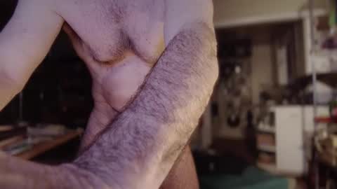 zed_alpha online show from 03-06-25, 10:20