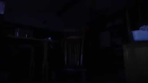 Snapshot of zed_alpha chatting on 03-20-26, 08:52 zed_alpha online show from 03-20-26, 08:52