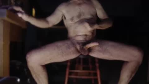 Snapshot of zed_alpha chatting on 04-01-26, 03:40 zed_alpha online show from 04-01-26, 03:40