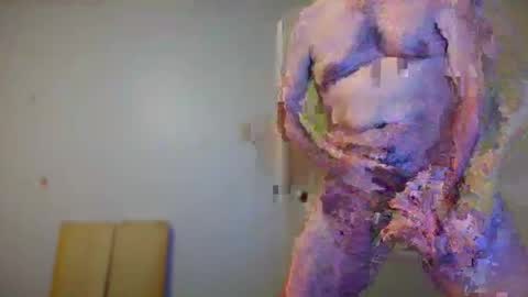 zed_alpha online show from 05-13-26, 02:20
