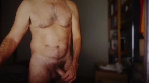 zed_alpha online show from 07-26-26, 10:11