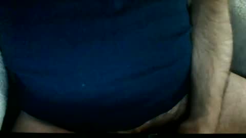 Snapshot of zeddie71 chatting on 12-07-24, 08:05 zeddie71 online show from 12-07-24, 08:05