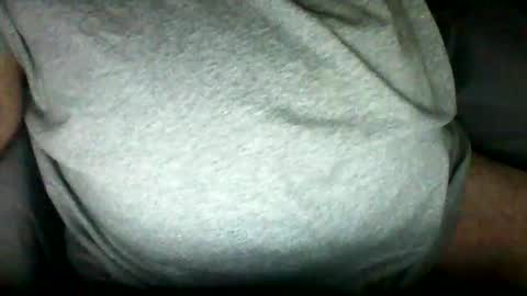 Snapshot of zeddie71 chatting on 01-01-25, 03:56 zeddie71 online show from 01-01-25, 03:56