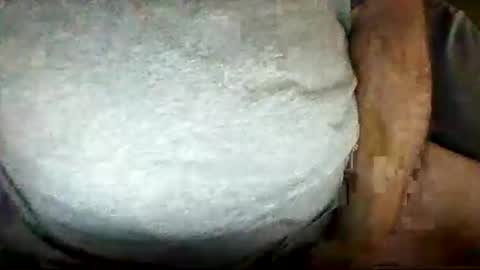 Snapshot of zeddie71 chatting on 01-01-25, 04:50 zeddie71 online show from 01-01-25, 04:50