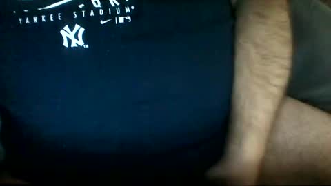 Snapshot of zeddie71 chatting on 01-11-25, 08:43 zeddie71 online show from 01-11-25, 08:43