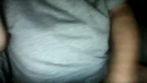 Snapshot of zeddie71 chatting on 01-12-25, 02:14 zeddie71 online show from 01-12-25, 02:14