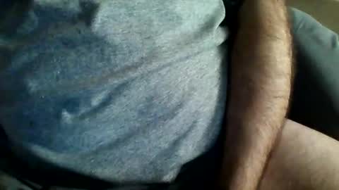 Snapshot of zeddie71 chatting on 01-12-25, 04:08 zeddie71 online show from 01-12-25, 04:08