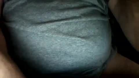 Snapshot of zeddie71 chatting on 01-18-25, 07:37 zeddie71 online show from 01-18-25, 07:37