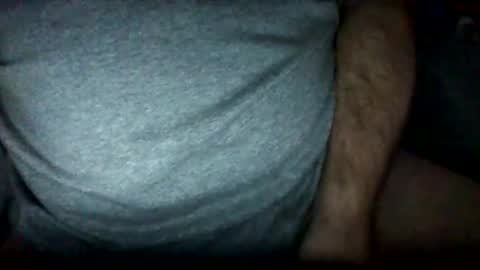 Snapshot of zeddie71 chatting on 01-20-25, 11:45 zeddie71 online show from 01-20-25, 11:45