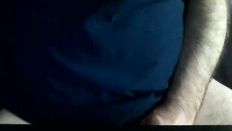 Snapshot of zeddie71 chatting on 01-25-25, 03:20 zeddie71 online show from 01-25-25, 03:20