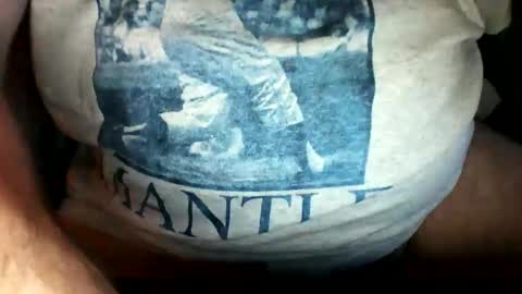 Snapshot of zeddie71 chatting on 02-05-25, 10:22 zeddie71 online show from 02-05-25, 10:22