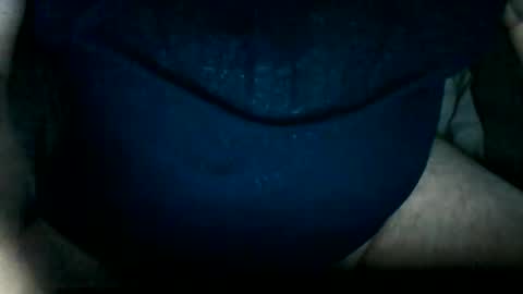 Snapshot of zeddie71 chatting on 02-06-25, 11:54 zeddie71 online show from 02-06-25, 11:54