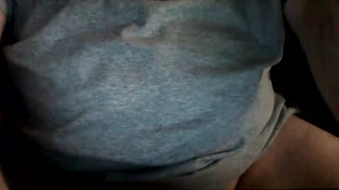 Snapshot of zeddie71 chatting on 03-08-25, 03:02 zeddie71 online show from 03-08-25, 03:02