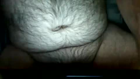 Snapshot of zeddie71 chatting on 09-14-25, 12:43 zeddie71 online show from 09-14-25, 12:43