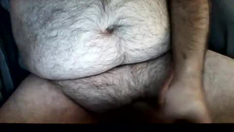 Snapshot of zeddie71 chatting on 09-21-25, 06:53 zeddie71 online show from 09-21-25, 06:53