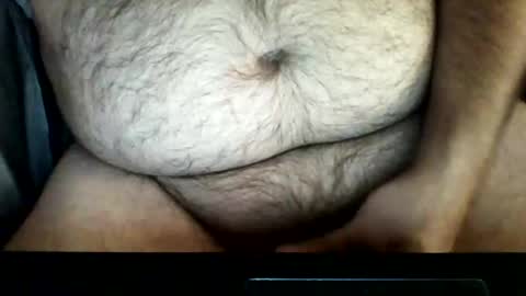 Snapshot of zeddie71 chatting on 09-22-25, 06:43 zeddie71 online show from 09-22-25, 06:43