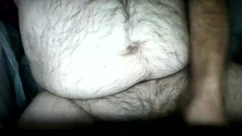 Snapshot of zeddie71 chatting on 09-29-25, 02:49 zeddie71 online show from 09-29-25, 02:49