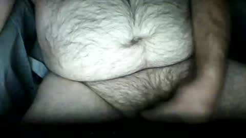 Snapshot of zeddie71 chatting on 11-08-25, 11:47 zeddie71 online show from 11-08-25, 11:47