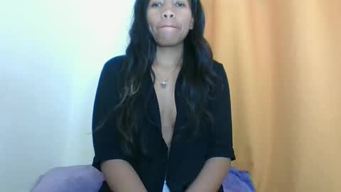 zedidia online show from 09-19-25, 12:06