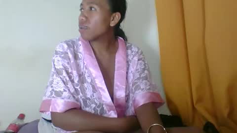 zedidia online show from 11-07-25, 06:19