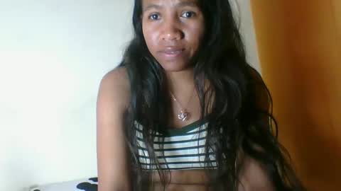 zedidia online show from 11-10-25, 05:56