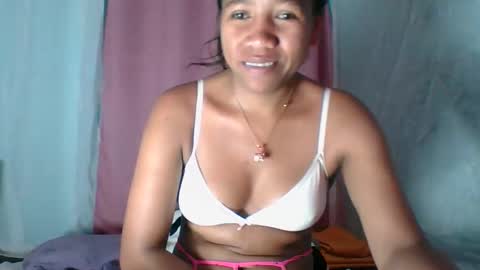 zedidia online show from 01-13-26, 08:19